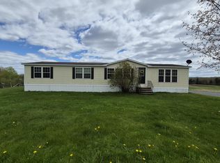 210 Pond Rd, Albion, ME 04910