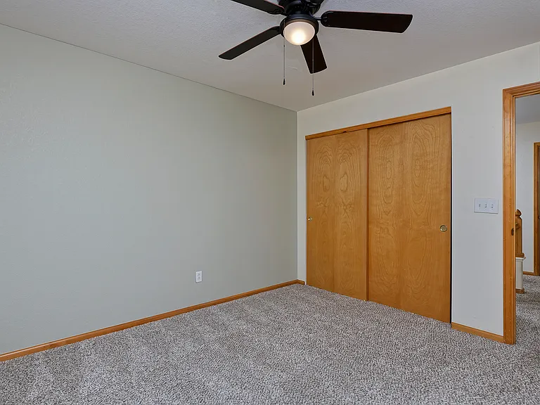 1188 W 111th Ave — Photo 43
