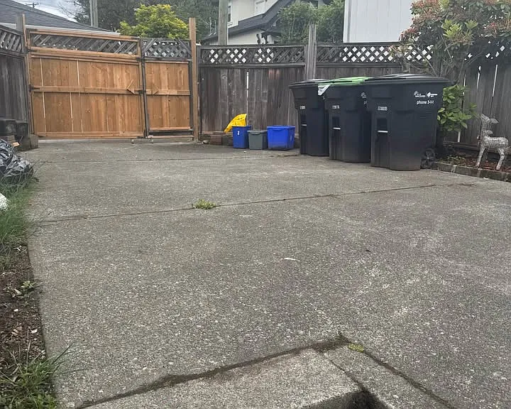 Reid St — Photo 17