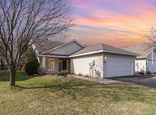 7875 Barrymore Ln, Woodbury, MN 55125