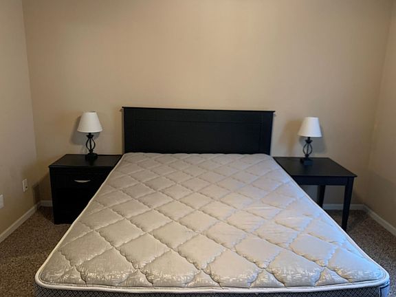 5th image of 20947 Humanity Ln APT C