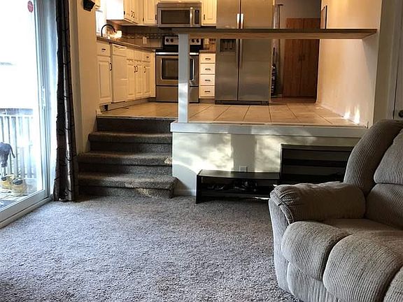3rd image of 7108 S 139th Cir