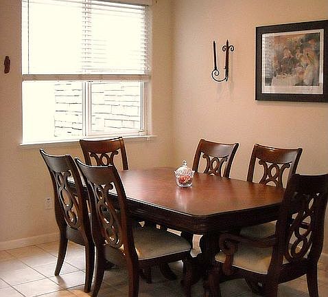 3rd image of 2749 Via Villaggio