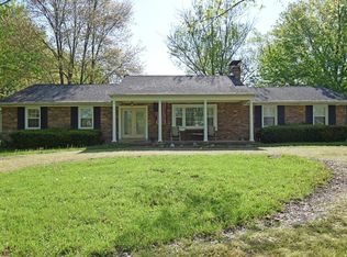 7280 Hopkins Rd, Maineville, OH 45039