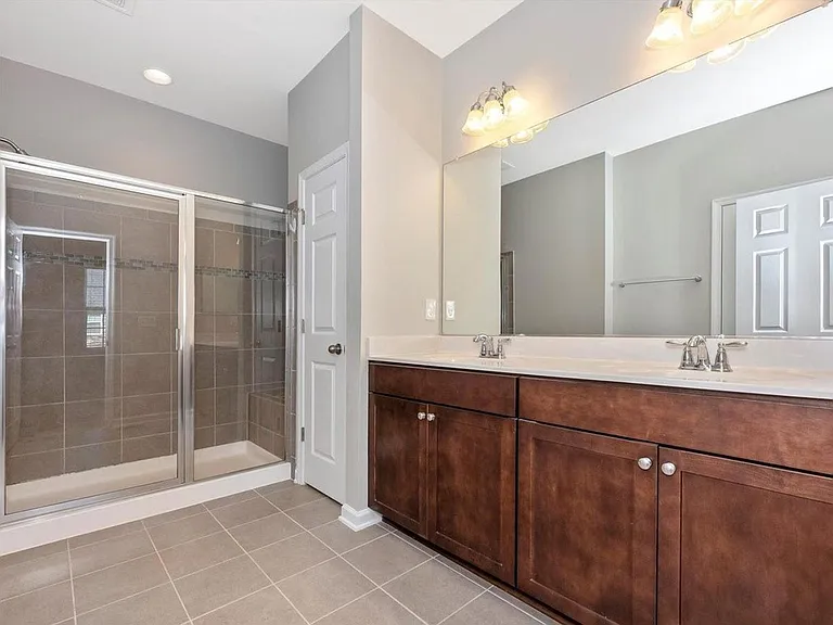 6257 Alexa St — Photo 30