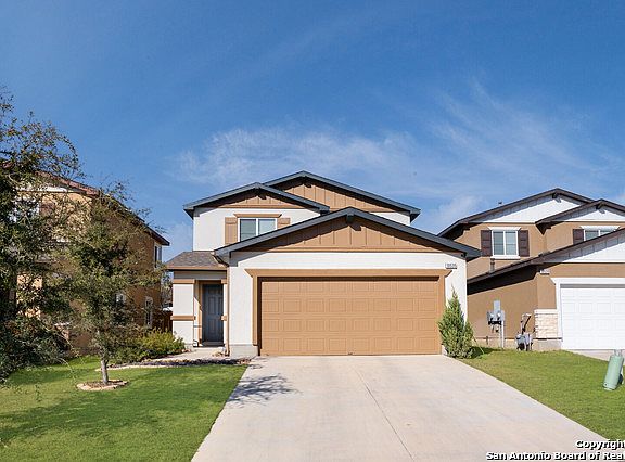 2nd image of 10535 Legacy Cove