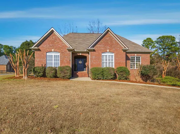 6015 Park Pl, Sylvan Springs, AL 35118