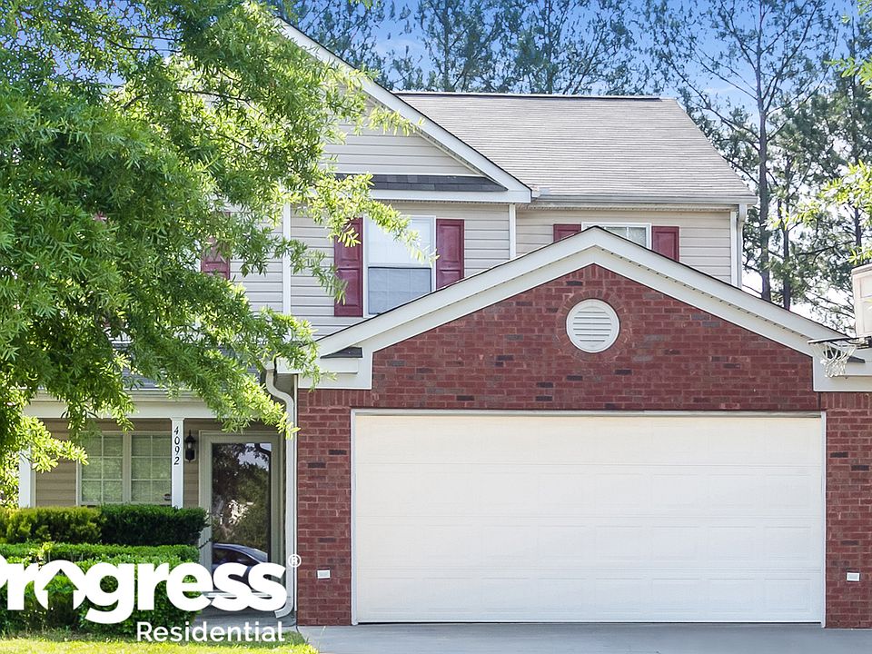 4091 Angels Dr, Stockbridge, GA 30281 Zillow