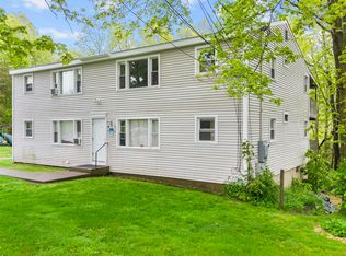 4-10 Austin Dr, Marlborough, CT 06447