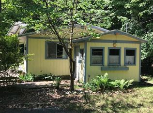 9173 W Huron Trl, Shelby, MI 49455