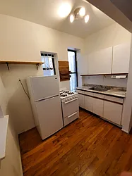 Rented by GPS Realty NYC