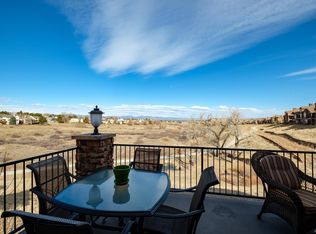 3195 Firenze Pl, Highlands Ranch, CO 80126
