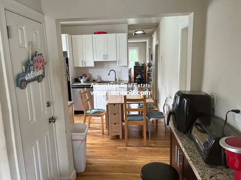 54 Englehutt Rd #2 — Photo 3