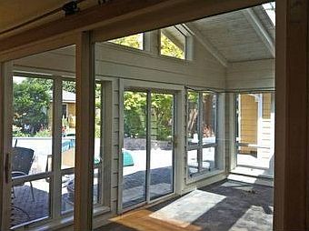 4th image of 1781 Santa Lucia Dr