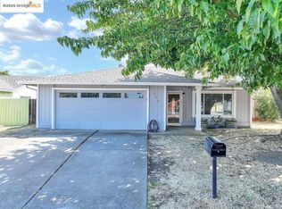 306 Baltic Sea Ct, Pittsburg, CA 94565