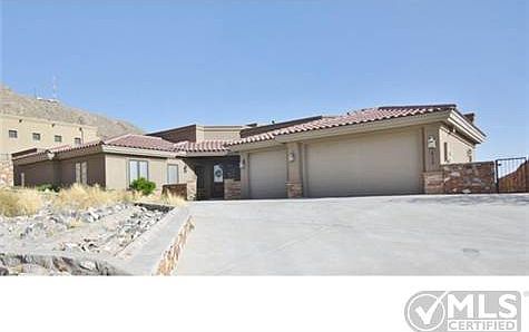 1st image of 424 Lechugilla Ct