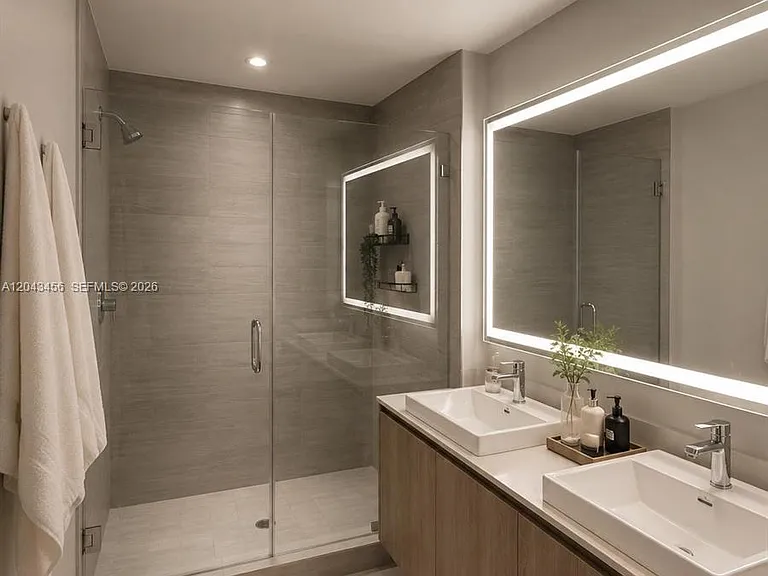 2960 NE 207th St #712 — Photo 9