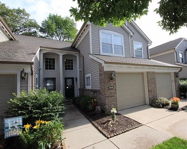 1st image of 7446 Hidden Creek Ct
