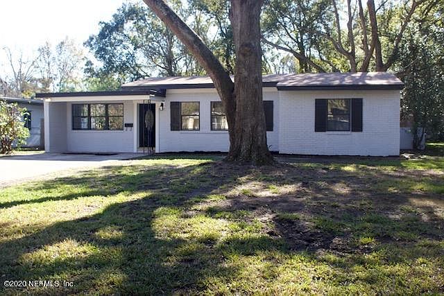 1st image of 4754 Beverly Cir
