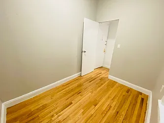 Rented by Highline Residential