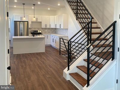 3020 Miller St, Philadelphia, PA, 19134