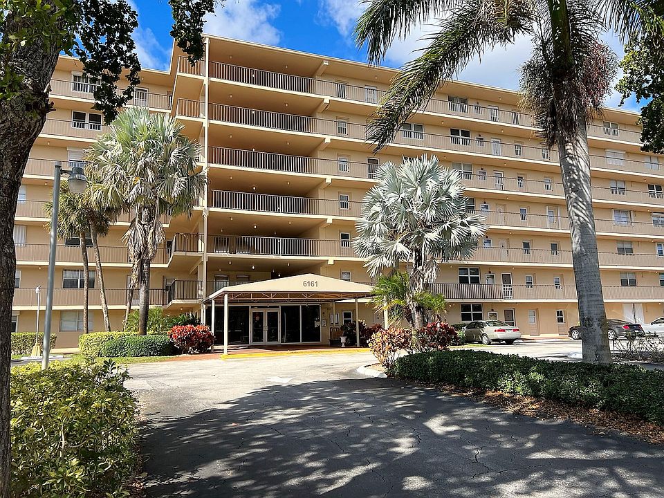 Boca Teeca Apartments Boca Raton, FL Zillow