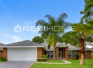 3142 Silverado Cir, Green Cove Springs, FL 32043