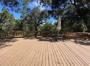 5810 Santa Rita Ranch Rd, Templeton, CA 93465