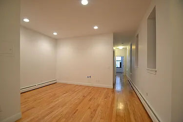 Rented by Bohemia Realty Group