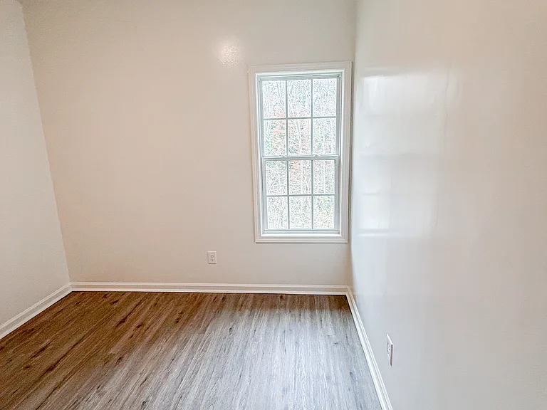 2456 Spring St NW #A — Photo 28