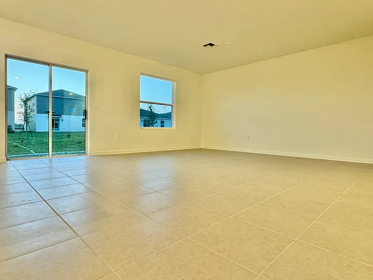 2732 Pioneer Trl — Photo 38