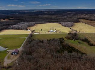 7255 County Road 131, Steedman, MO 65077