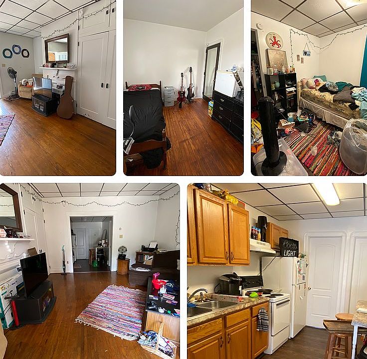 2nd image of 961 Church St