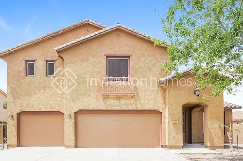 977 W Jersey Way Photo 1