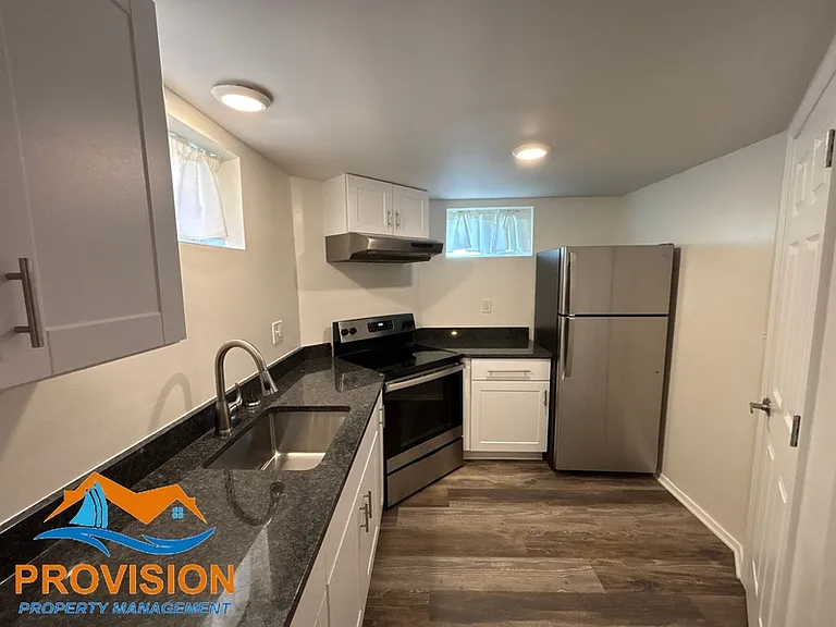 8436 Bay Dr — Photo 36