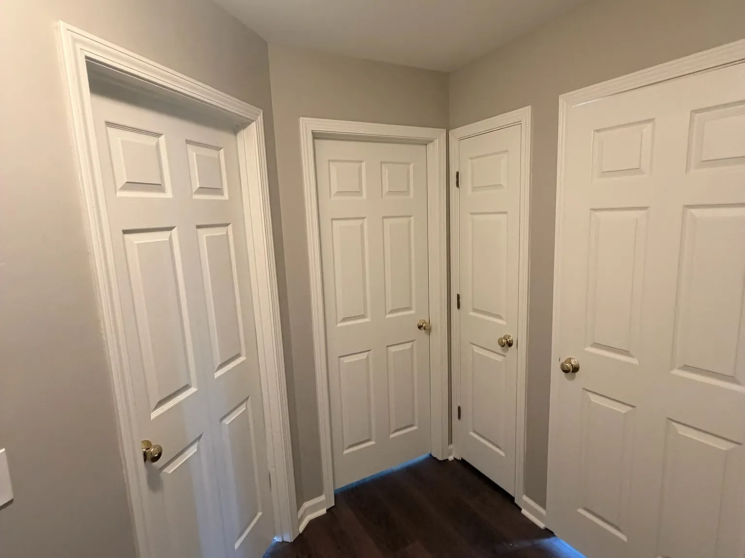 3 bed, 1234 sqft, $1,495 — Photo 3