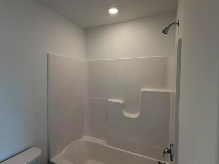 3202 Gypsum Dr — Photo 13