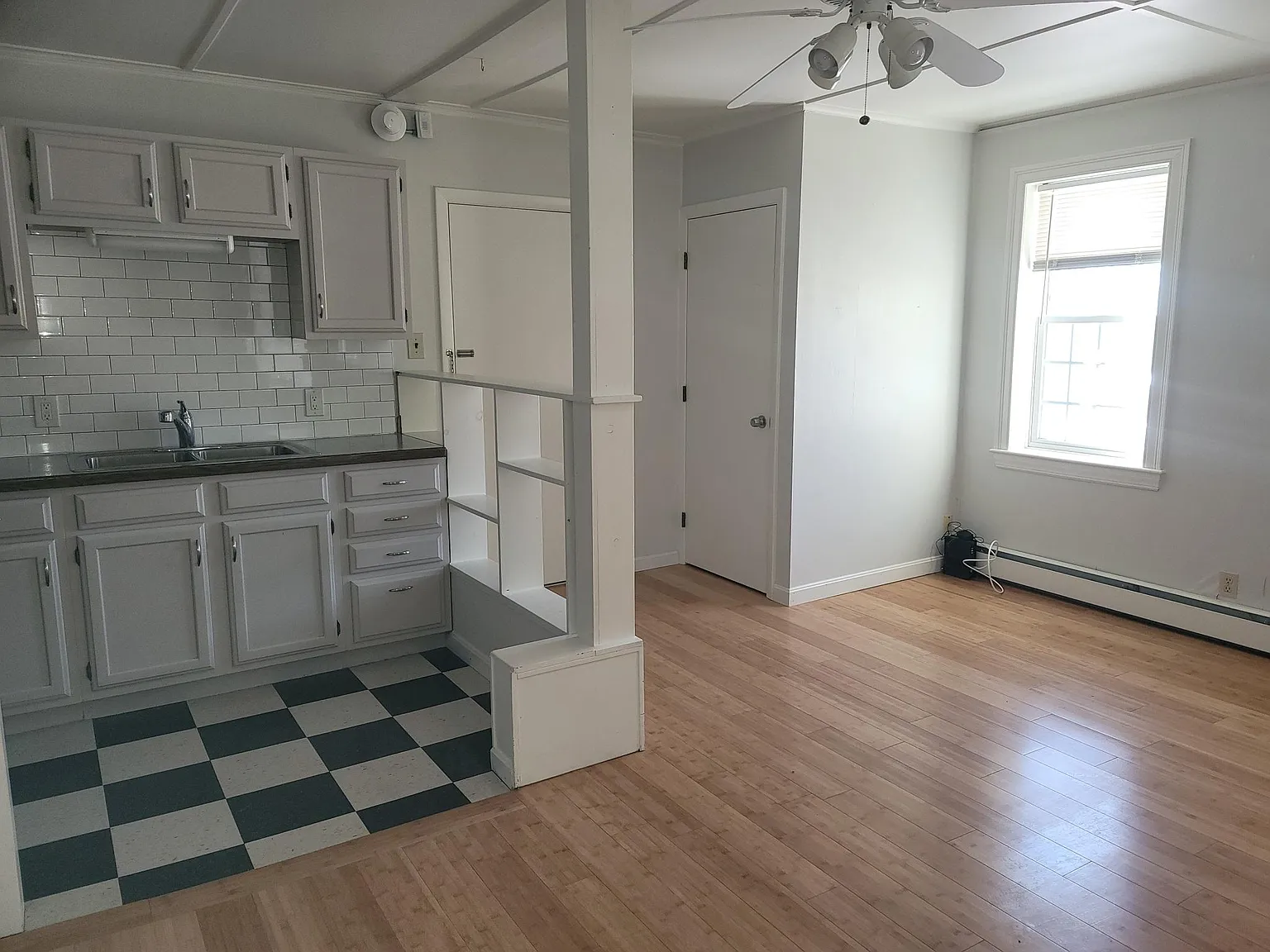 45 Main St — Photo 4