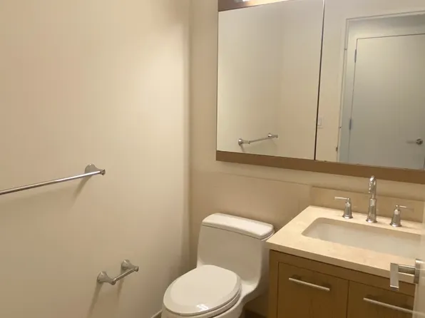 400 West 63rd Street image 15 of 15