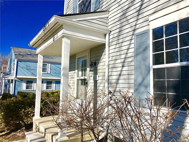 1st image of 363 Neptune Dr #109