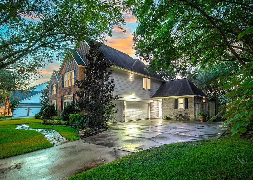 1519 Shillington Dr, Katy, TX 77450 Zillow