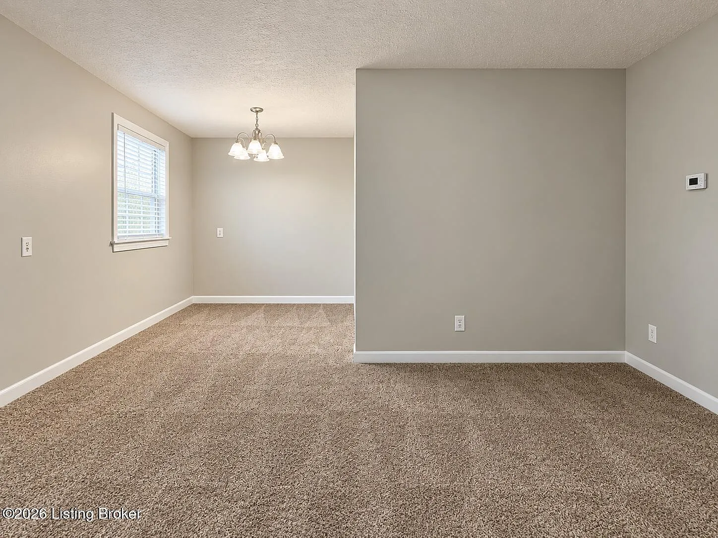 2 bed, 1.0 bath, 750 sqft, $625 — Photo 3