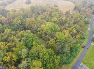 Keys Chapel Rd, Union Bridge, MD 21791