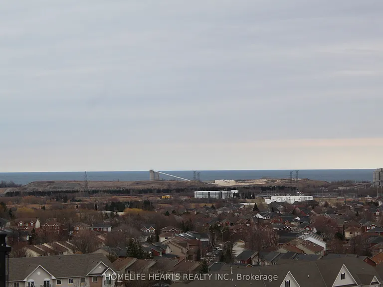 55 Clarington Blvd #1101 — Photo 4
