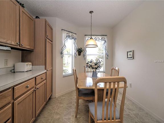 5th image of 17851 SE 85th Causton Ct