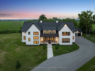 3122 Highway 2, Clarington, ON L1C 3K5