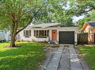 1136 Marine St, Clearwater, FL 33755