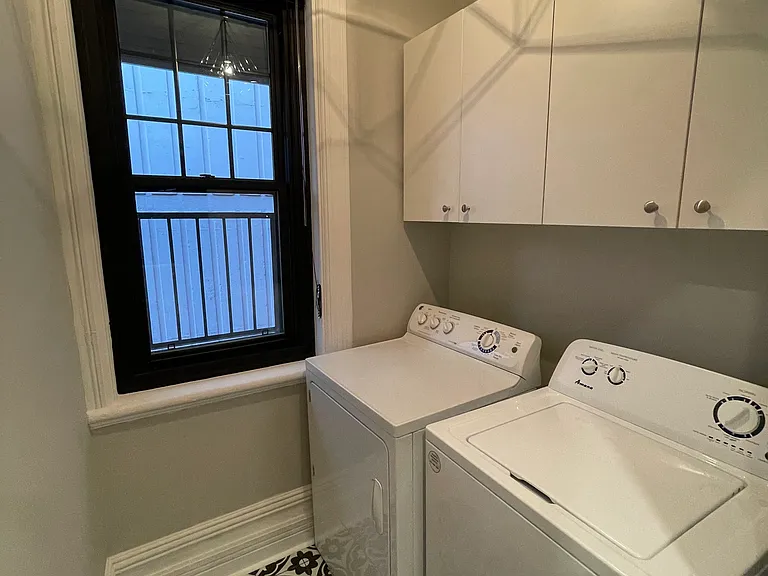 171 Maclaren St #4 — Photo 16
