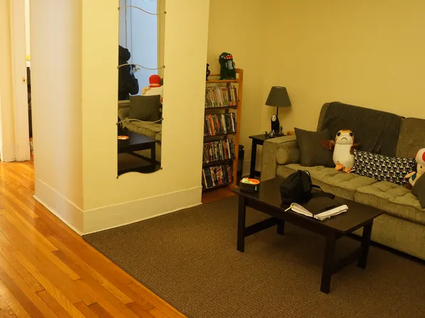 1408 Commonwealth Ave #6, Allston, MA 02134