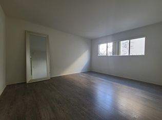 105 N Croft Ave APT 2, Los Angeles, CA 90048